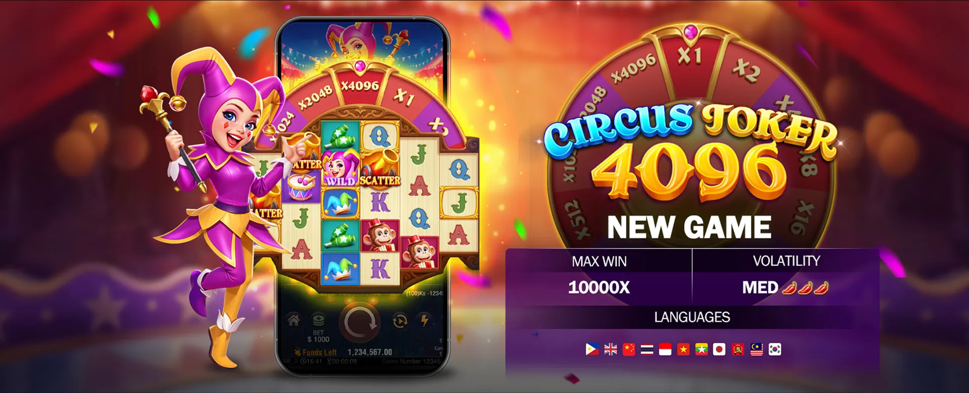 Dynamic sports betting action with bet100 logo