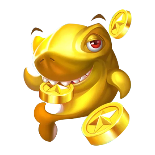 Crash Games Icon
