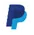 www Payment Methods