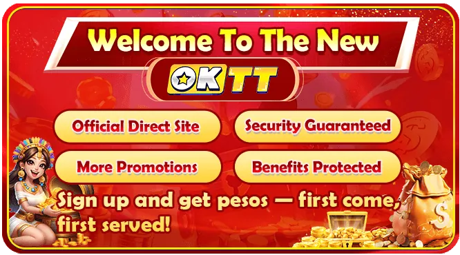 Online Slots