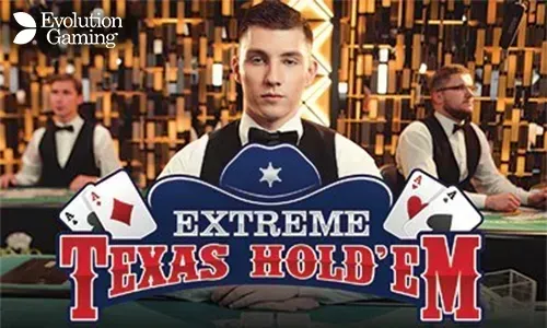 Esports betting on bet100
