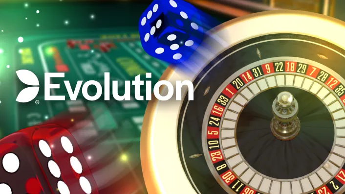 Ancient Fortune slot game with historical theme