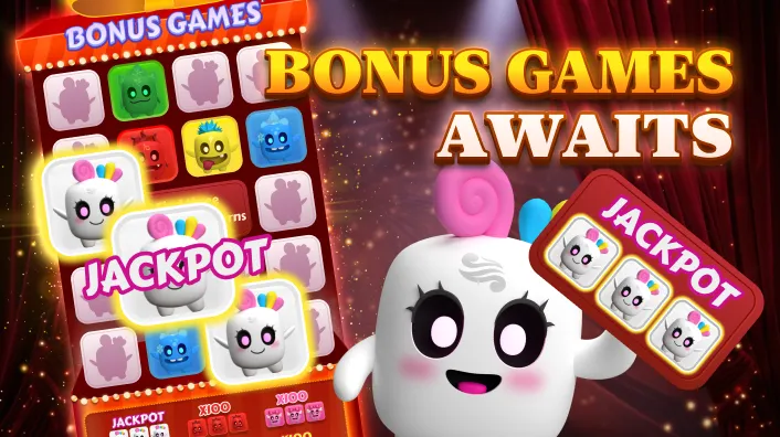 Fruit Frenzy slot game, colorful and exciting