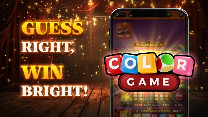 Diamond Rush slot game with glittering gems