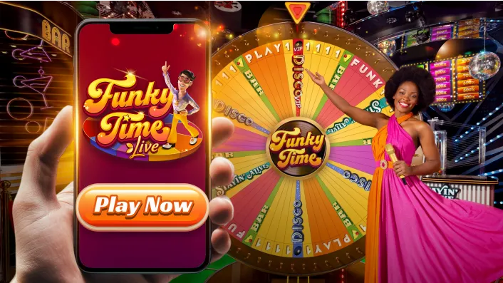bet100 Mobile App Interface