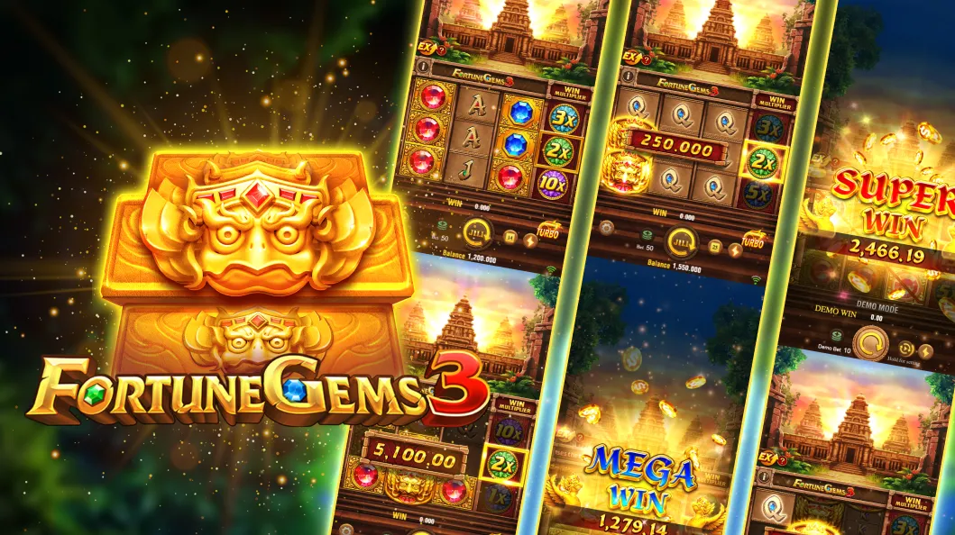 Live Roulette wheel on www platform