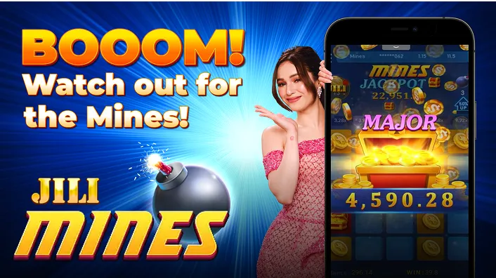 Golden Reels slot game on bet100