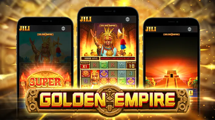 Bingo game on a mobile phone screen