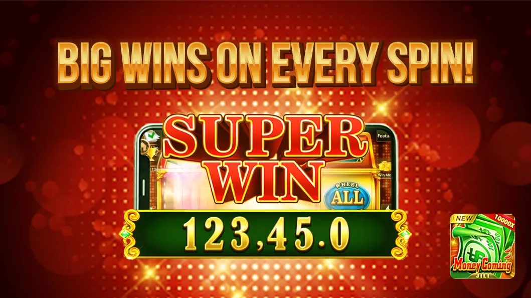 Seven-Card Stud Poker