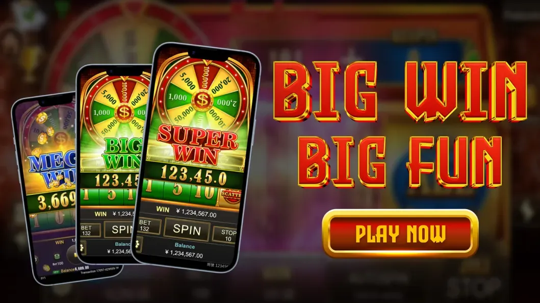 Poker Tournaments at bet100