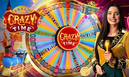 Live Game Show