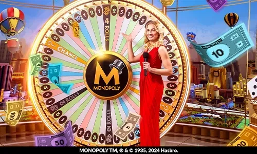 Volleyball betting on bet100