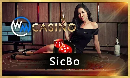 Live Poker game in progress on www platform