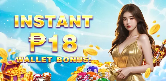 Online Poker table at bet100