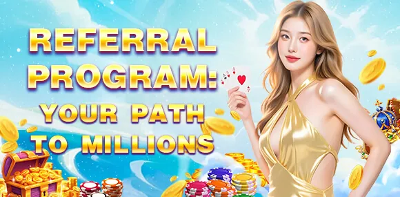 Live Roulette wheel at bet100