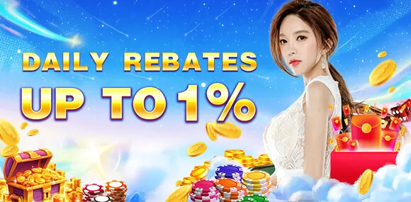 Exclusive bet100 Promotions