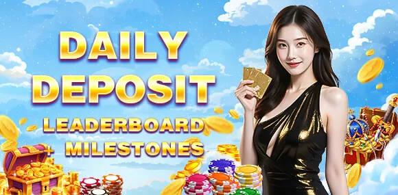 bet100 app troubleshooting and FAQ support
