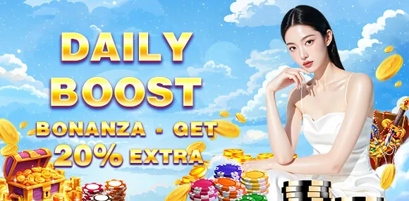 Online Casino Games Guide