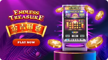 www Casino Promotions