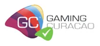 Icon representing cash out option